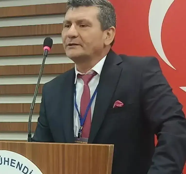 kumluca-kemer-yolunda-neler-oluyor-heyelanlar-icin-bilimsel-onlem-cagrisi