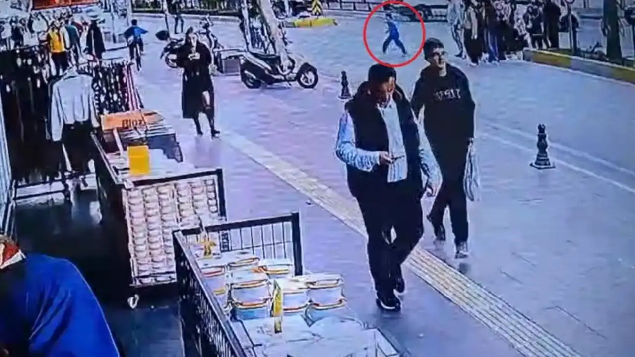 manavgatta-yaya-gecidinde-7-yasindaki-cocuga-carpip-kactilar