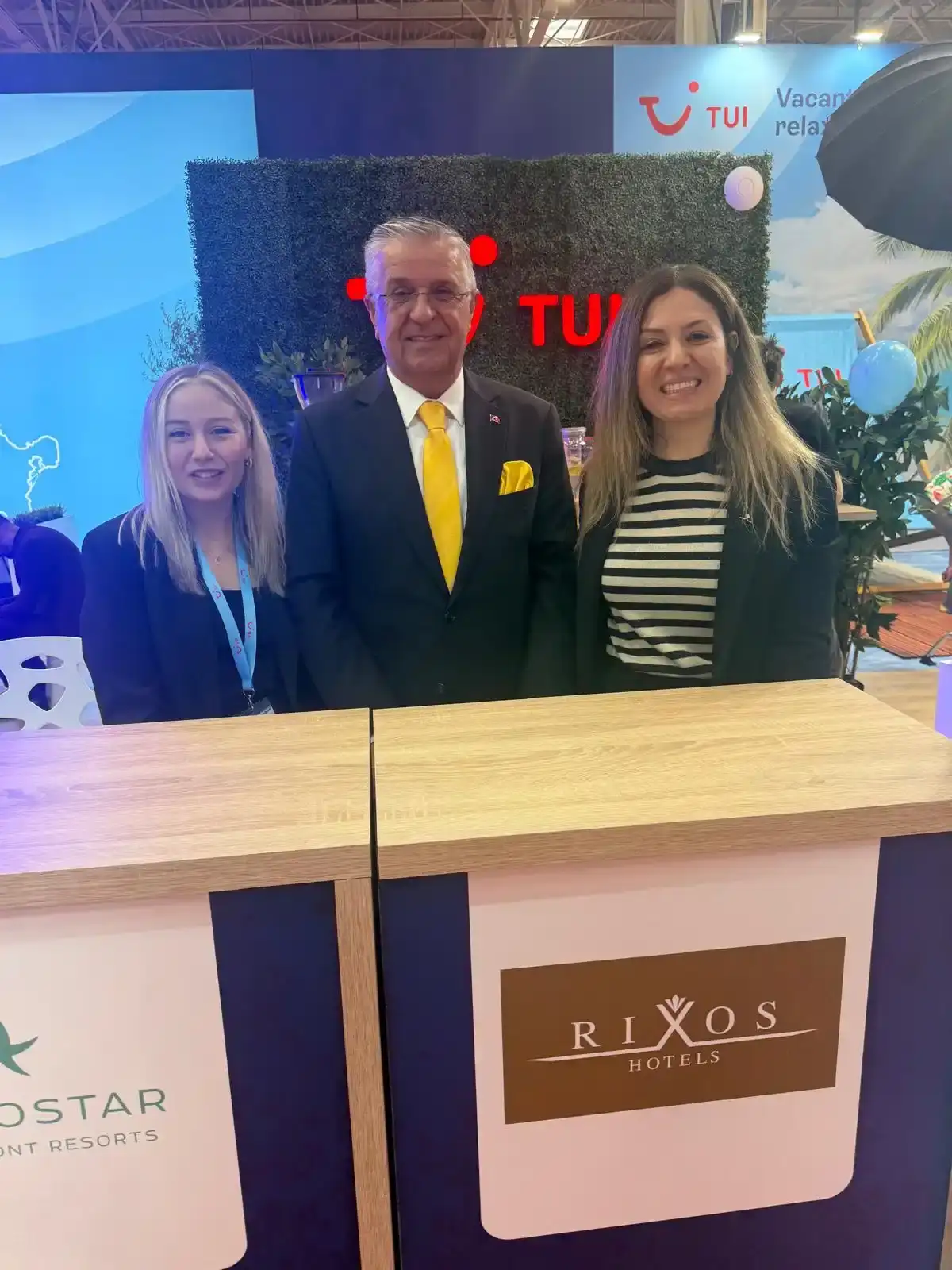 romanyali-turistler-kemere-goz-koydu