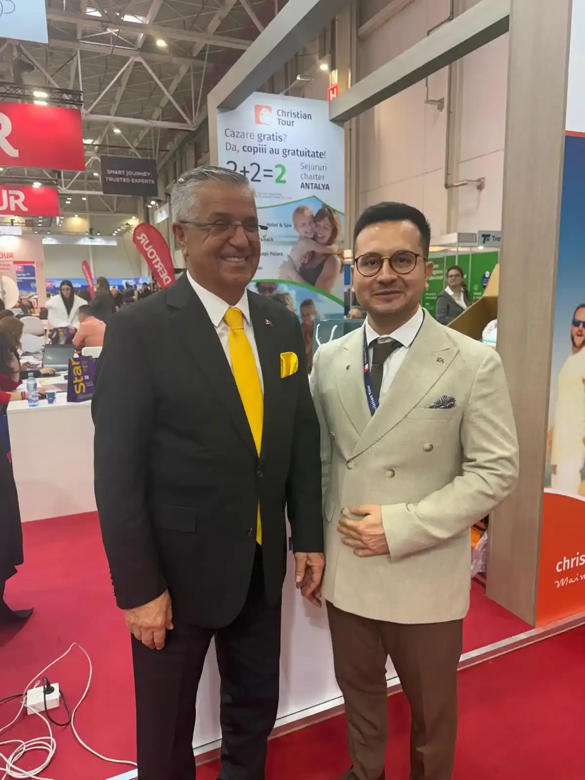 romanyali-turistler-kemere-goz-koydu