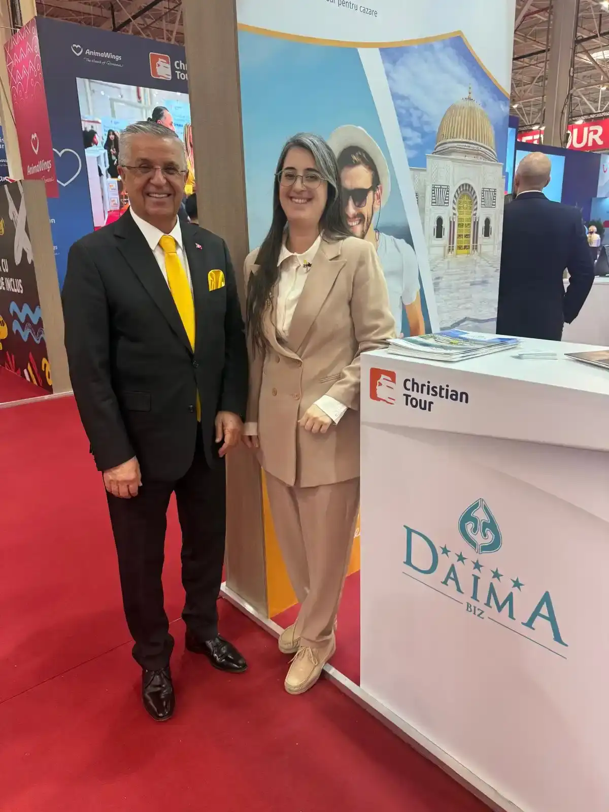 romanyali-turistler-kemere-goz-koydu