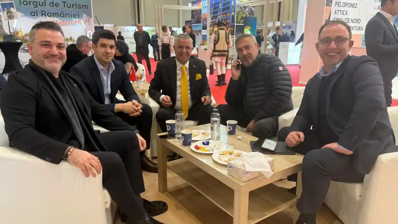 romanyali-turistler-kemere-goz-koydu