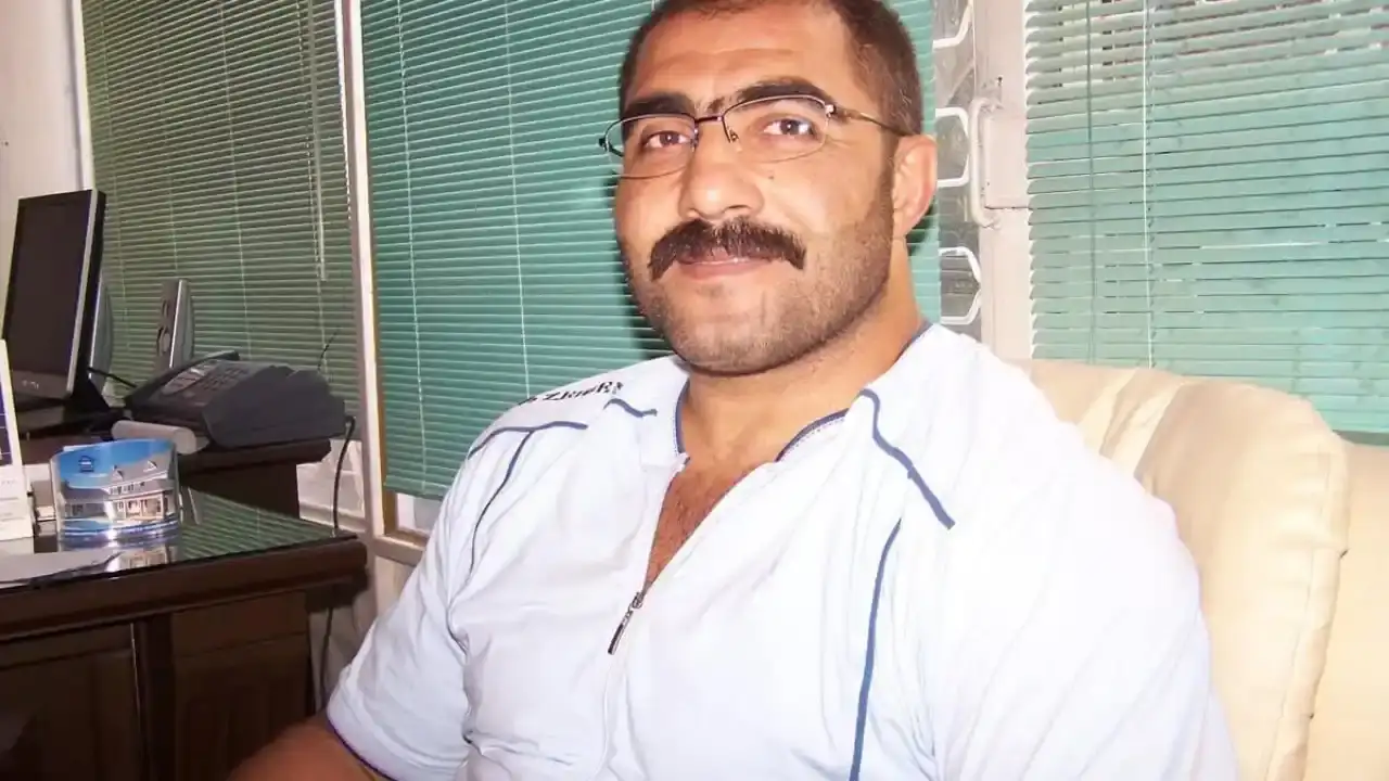 toros-kaplani-efsane-baspehlivan-cengiz-elbeye-anildi