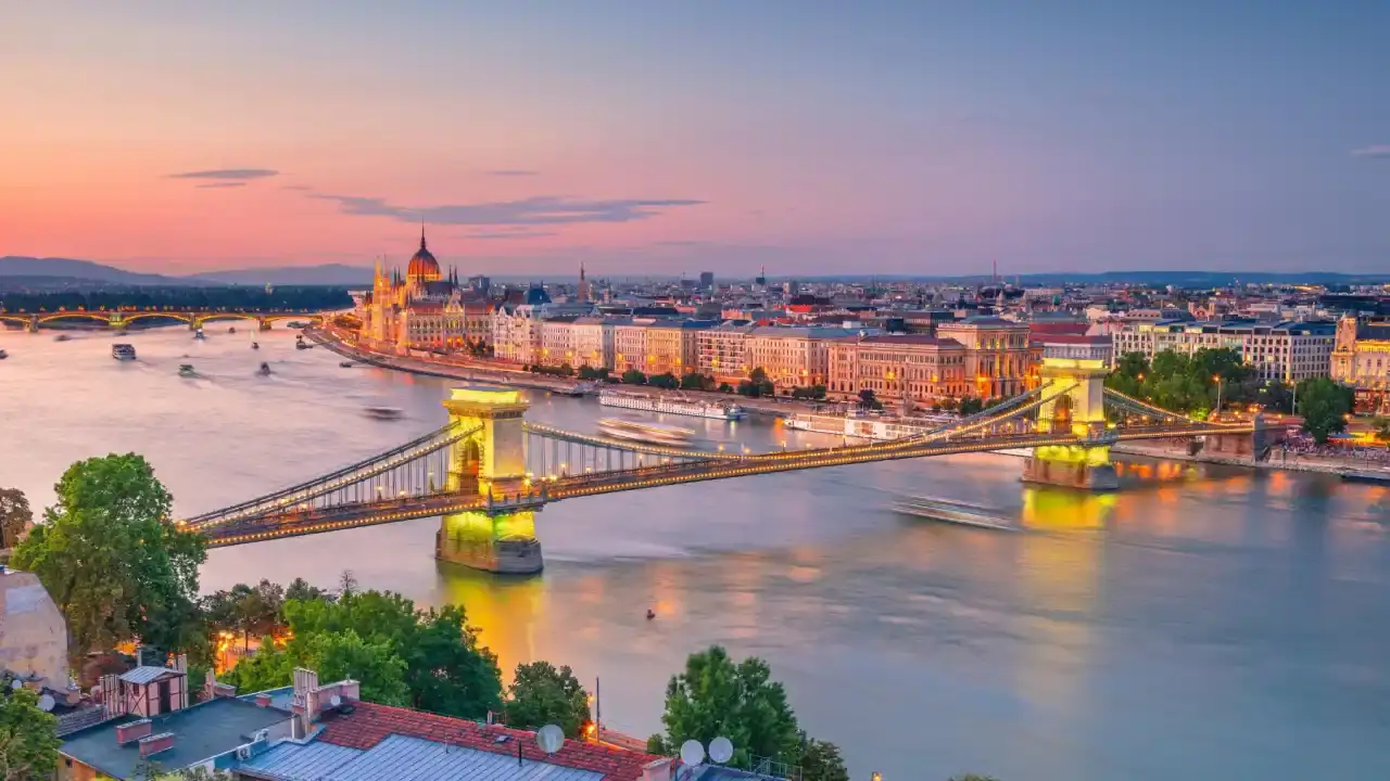 2025te-turk-gezgininin-yonu-yurt-disi-oldu