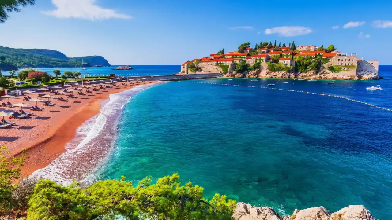 2025te-turk-gezgininin-yonu-yurt-disi-oldu