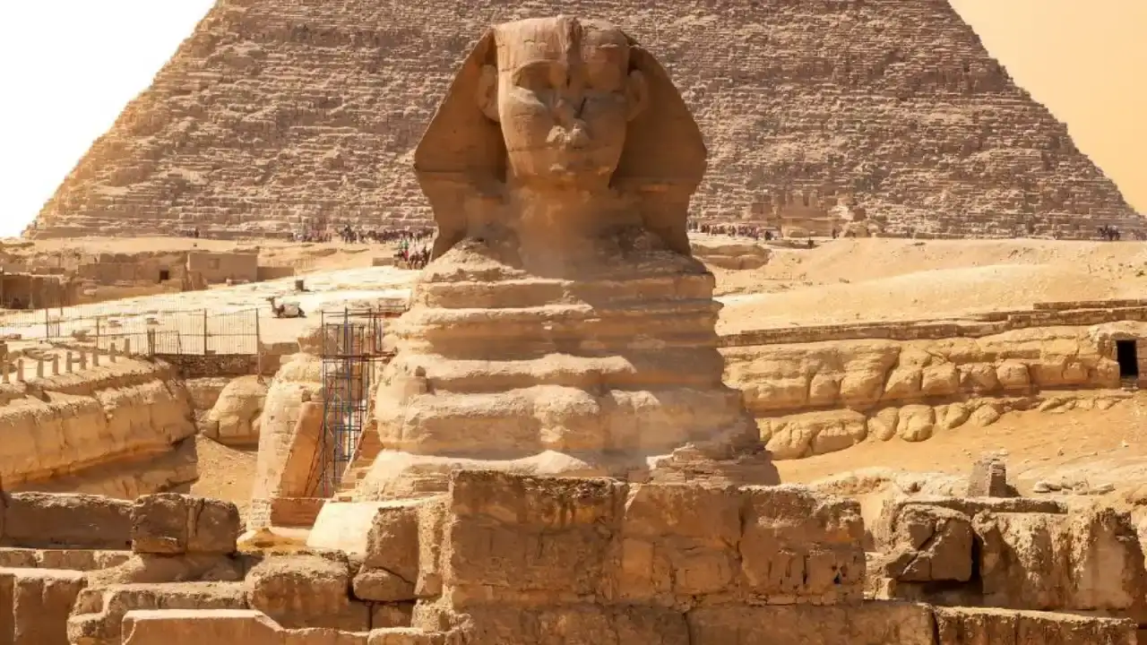 2025te-turk-gezgininin-yonu-yurt-disi-oldu