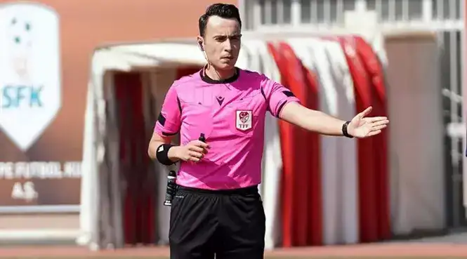 698ee928b81f905918466873