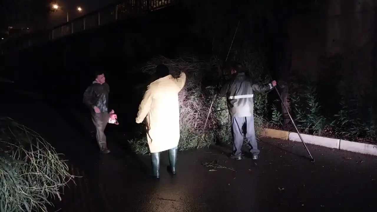 alanyada-ekipler-teyakkuzda