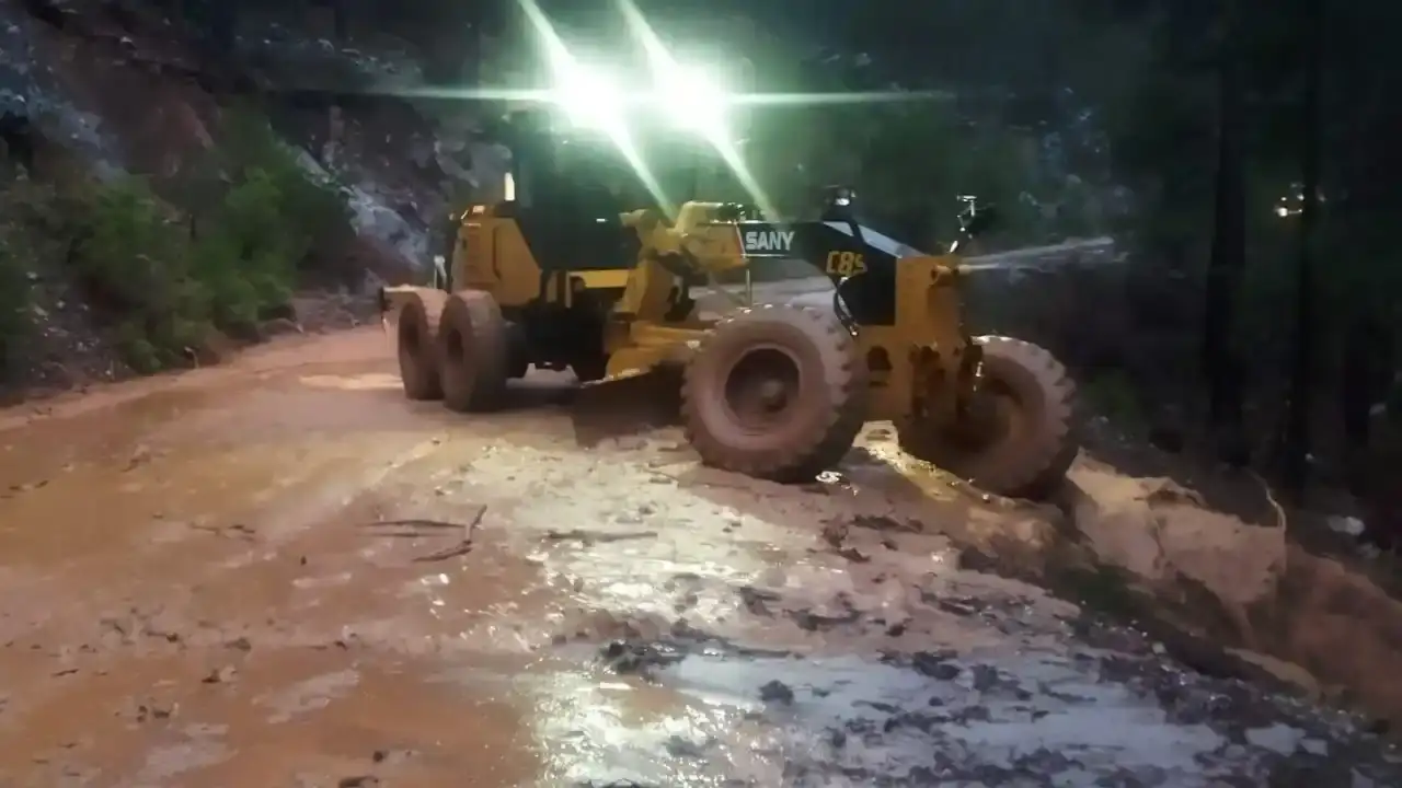 alanyada-ekipler-teyakkuzda