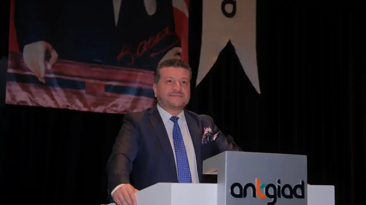 antalya-is-dunyasi-kuresel-belirsizlige-karsi-stratejik-akil-dedi