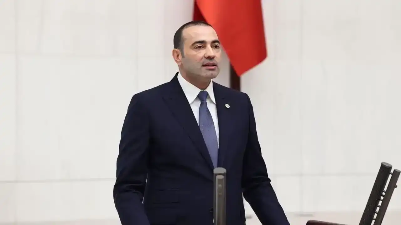 antalya-milletvekili-kaya-kemerde-yasanan-sel-felaketini-tbmmye-tasidi