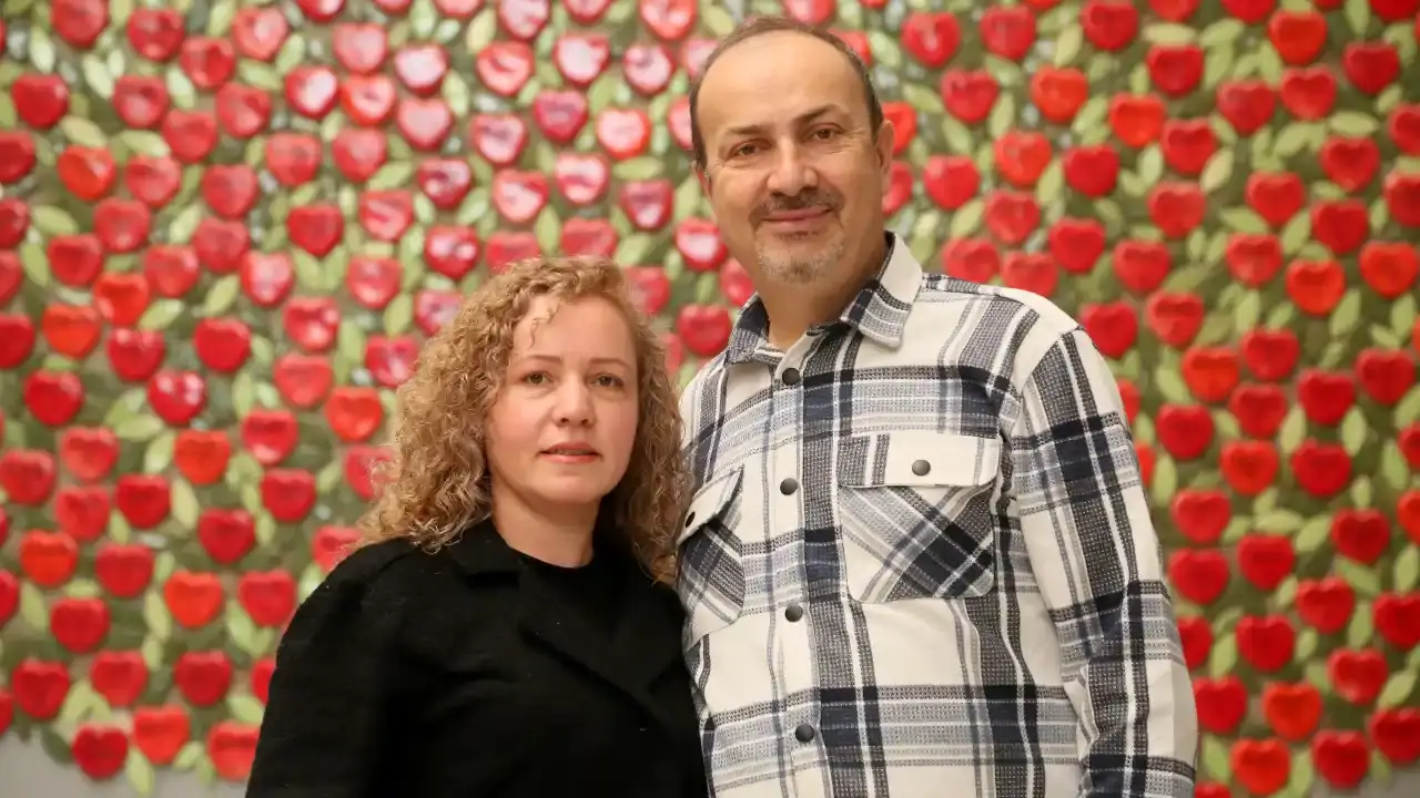 antalyada-12-yillik-mucize-kalp-naklinden-sonra-ikinci-bahari-yasadi