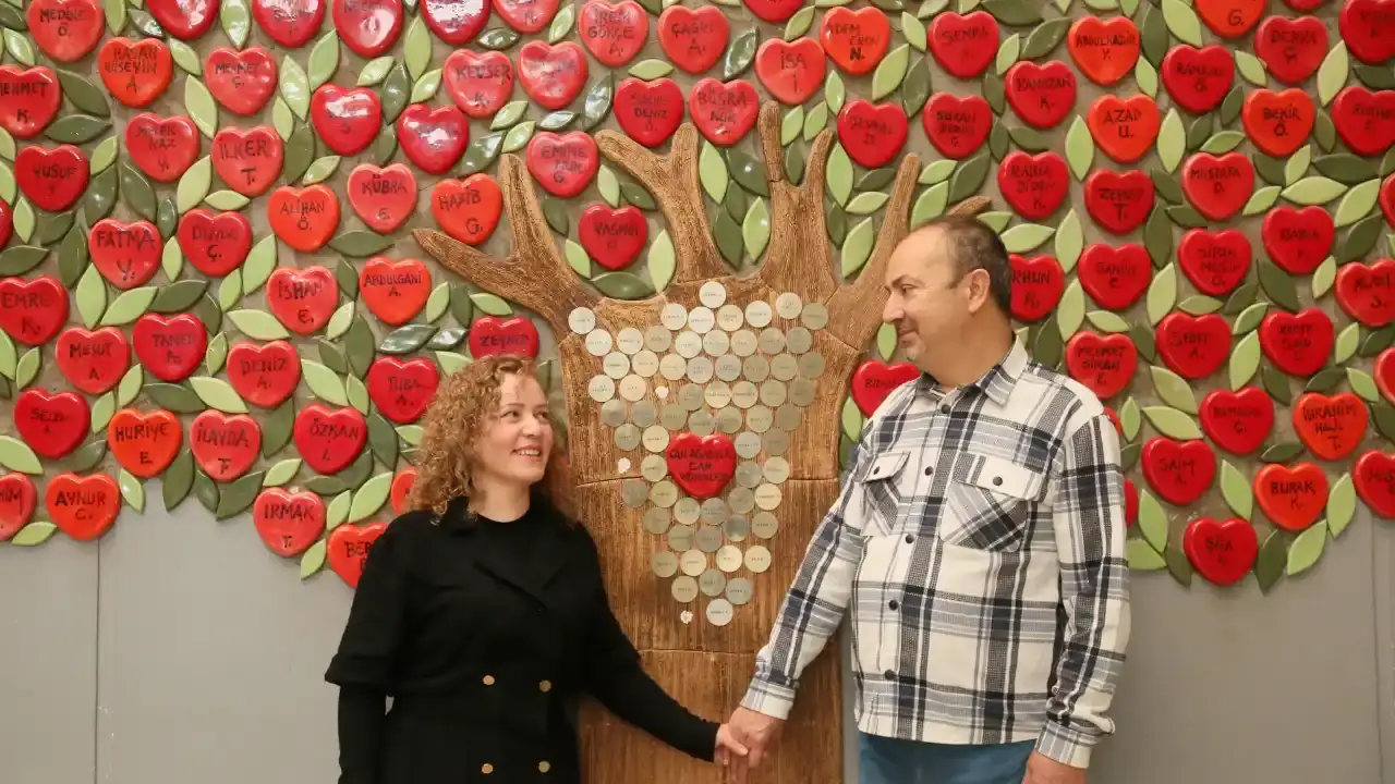 antalyada-12-yillik-mucize-kalp-naklinden-sonra-ikinci-bahari-yasadi