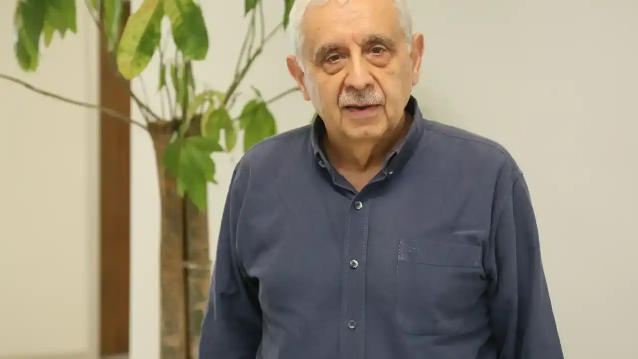 antalyada-12-yillik-mucize-kalp-naklinden-sonra-ikinci-bahari-yasadi