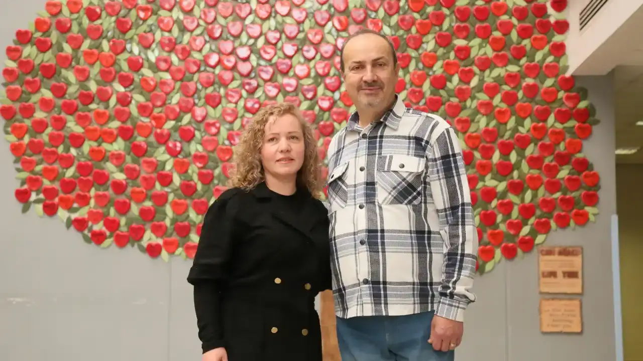 antalyada-12-yillik-mucize-kalp-naklinden-sonra-ikinci-bahari-yasadi