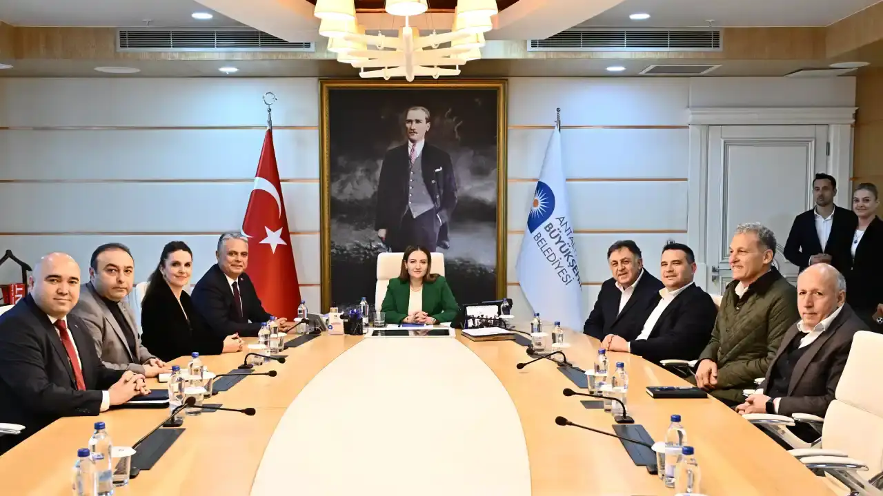 antalyanin-mutfagina-altin-standart