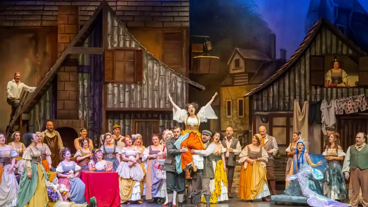 antalyanin-opera-sahnesinde-ask-iksiri