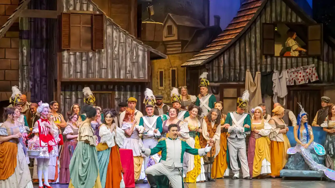 antalyanin-opera-sahnesinde-ask-iksiri