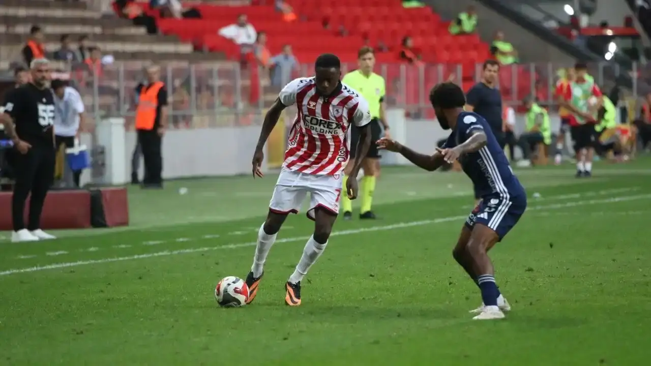 antalyaspor-samsunspor-maci-saat-kacta-hangi-kanalda