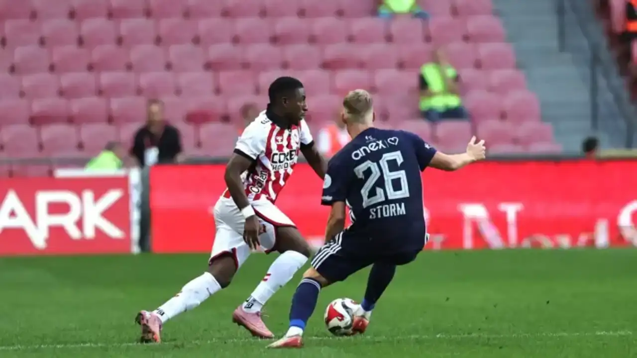 antalyaspor-samsunspor-maci-saat-kacta-hangi-kanalda