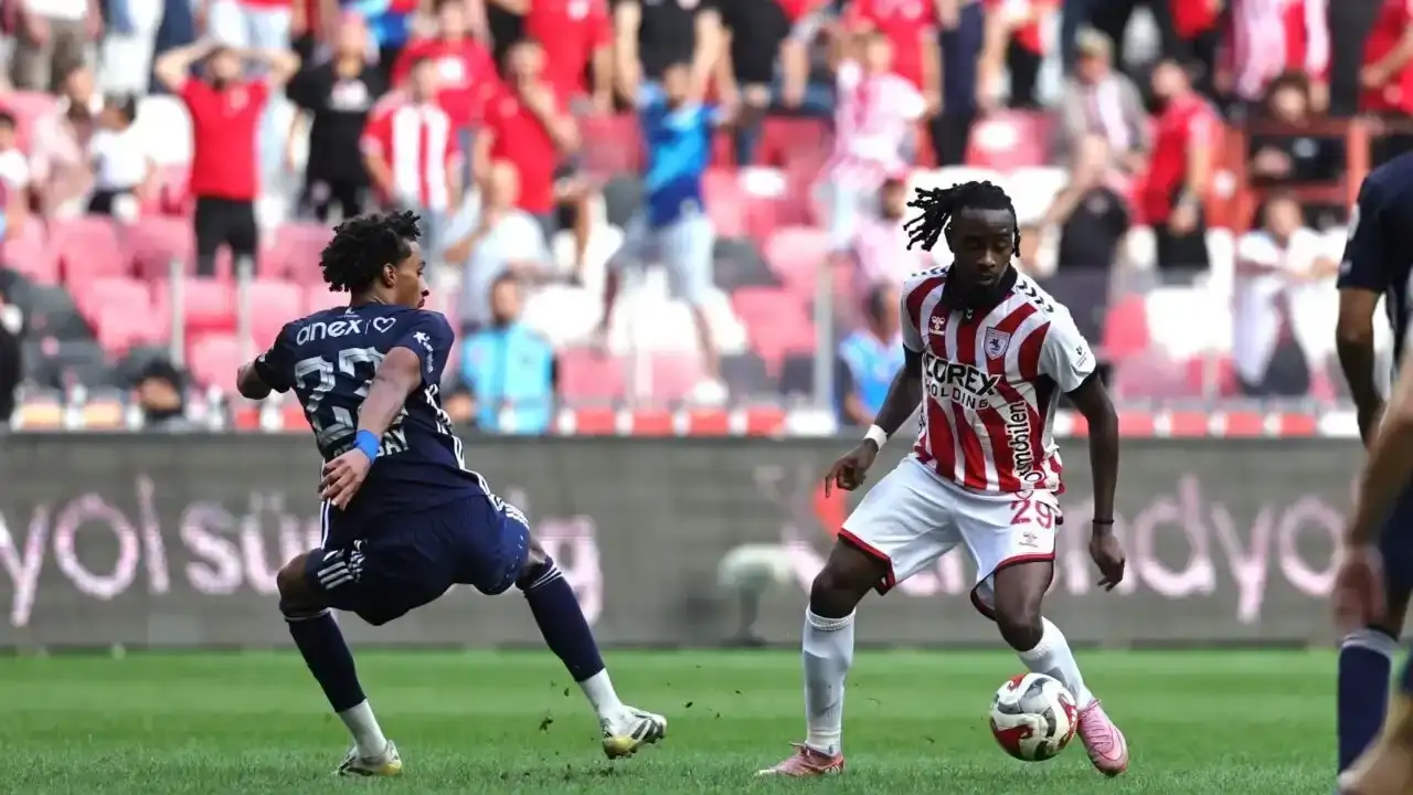 antalyaspor-samsunspor-maci-saat-kacta-hangi-kanalda