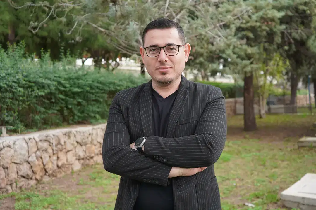 asklar-sosyal-medya-videolari-kadar-kisaldi-dijital-asklar-depresyonu-tetikliyor-mu