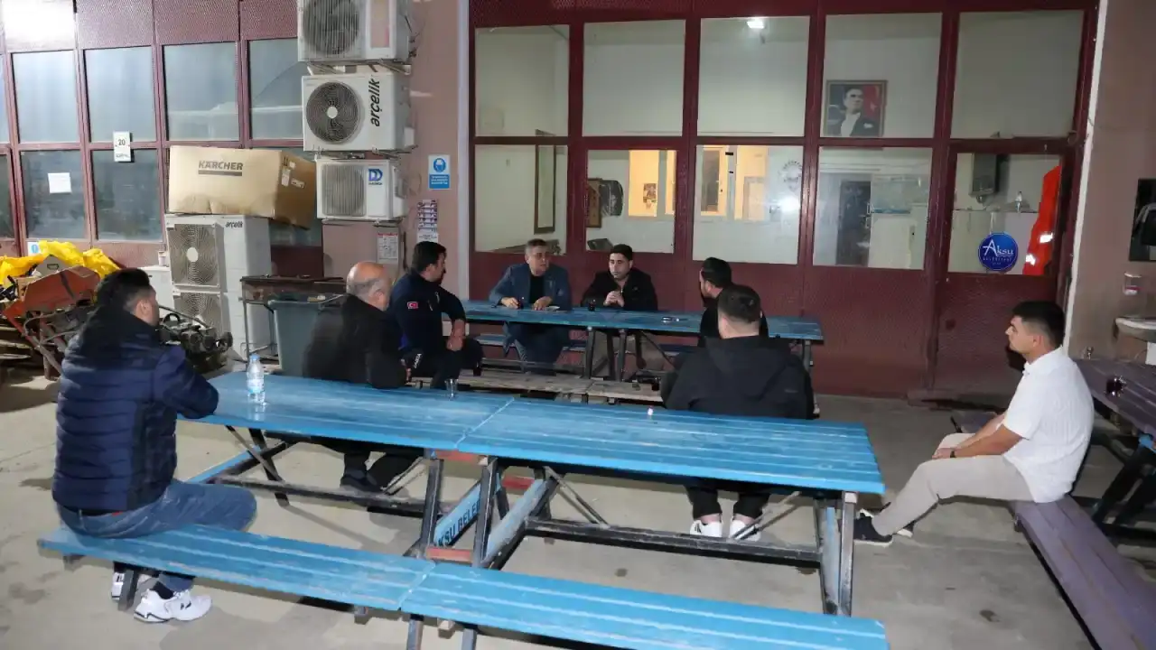 baskan-yildirim-aksunun-her-noktasinda-biz-variz