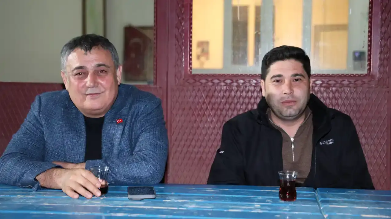 baskan-yildirim-aksunun-her-noktasinda-biz-variz