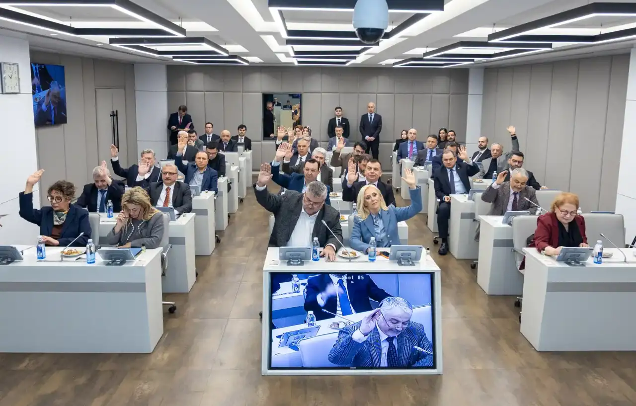 bikten-sosyal-desteklere-yuzde-50-zam-karari