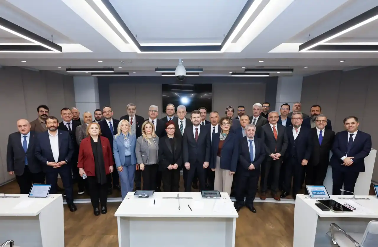 bikten-sosyal-desteklere-yuzde-50-zam-karari