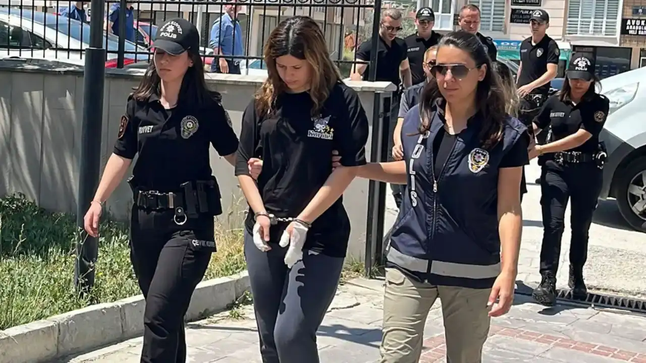 burdurda-sok-karar-esini-oldurtmekle-suclanan-koca-tahliye-edildi