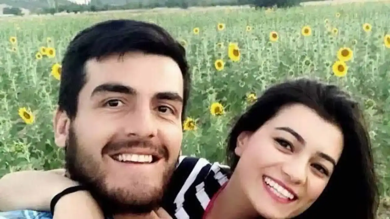 burdurda-sok-karar-esini-oldurtmekle-suclanan-koca-tahliye-edildi