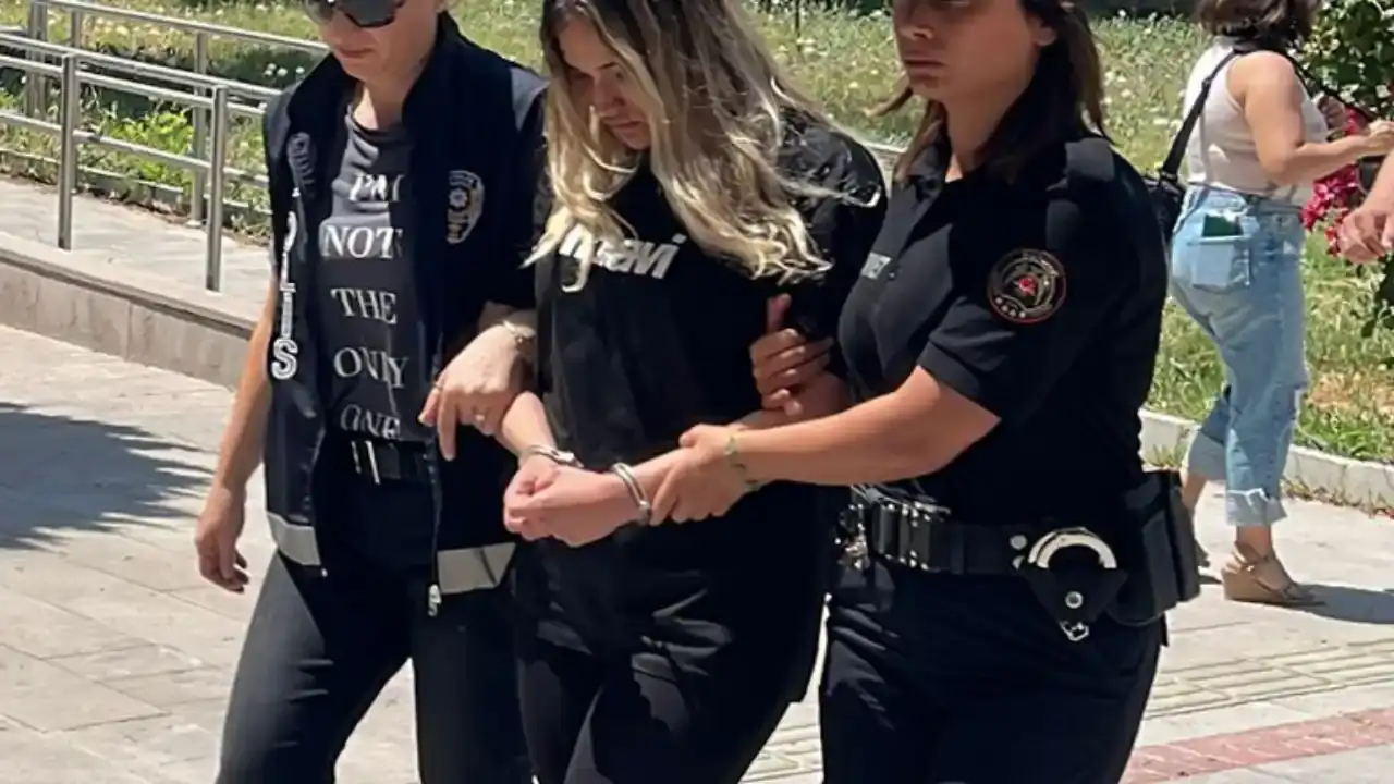 burdurda-sok-karar-esini-oldurtmekle-suclanan-koca-tahliye-edildi