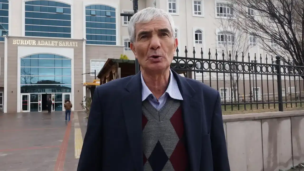 burdurda-sok-karar-esini-oldurtmekle-suclanan-koca-tahliye-edildi