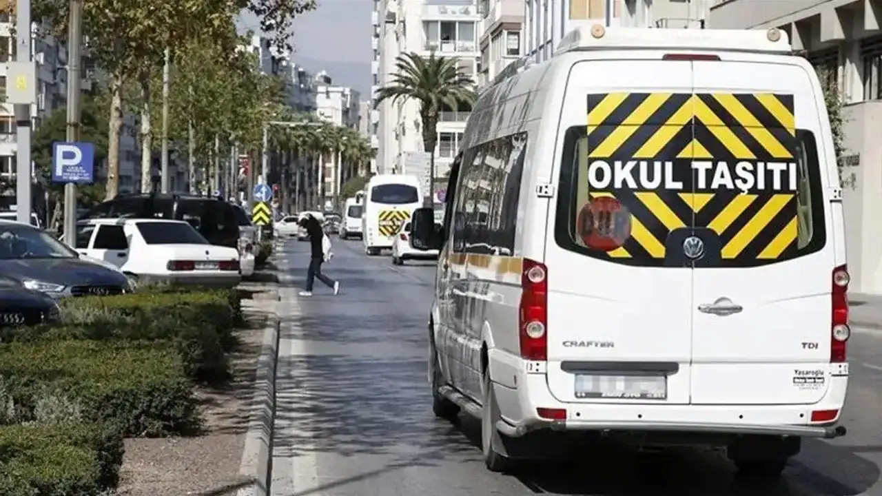 c-plaka-antalya-buyuksehir-belediyesi-meclisinde-gecti-esnaf-ayaklandi