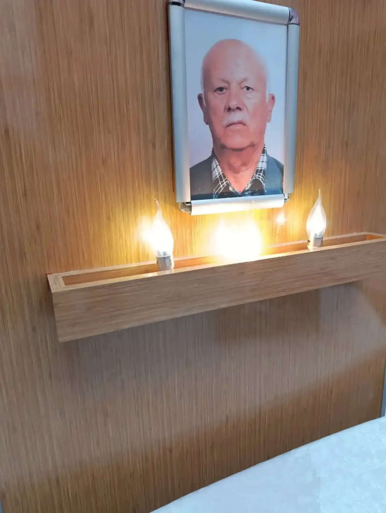 chp-konyaalti-ilce-baskani-demet-gunduzun-aci-gunu-1