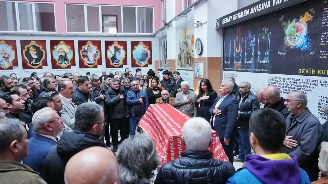 chp-konyaalti-ilce-baskani-demet-gunduzun-aci-gunu-1