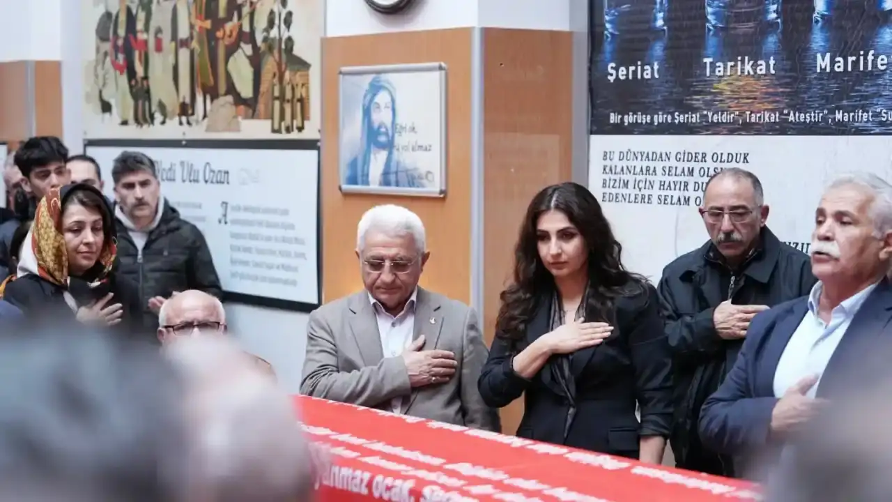 chp-konyaalti-ilce-baskani-demet-gunduzun-aci-gunu