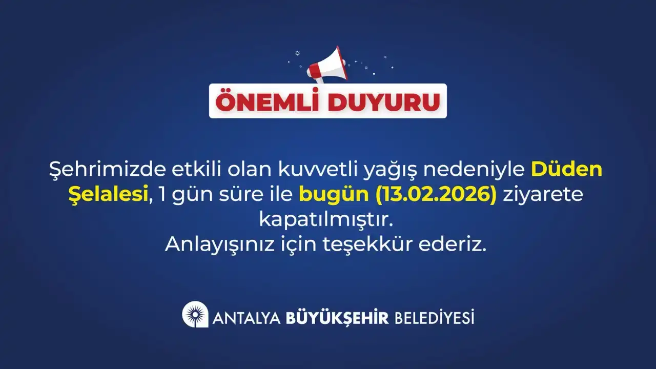 duden-selalesi-ziyarete-kapatildi