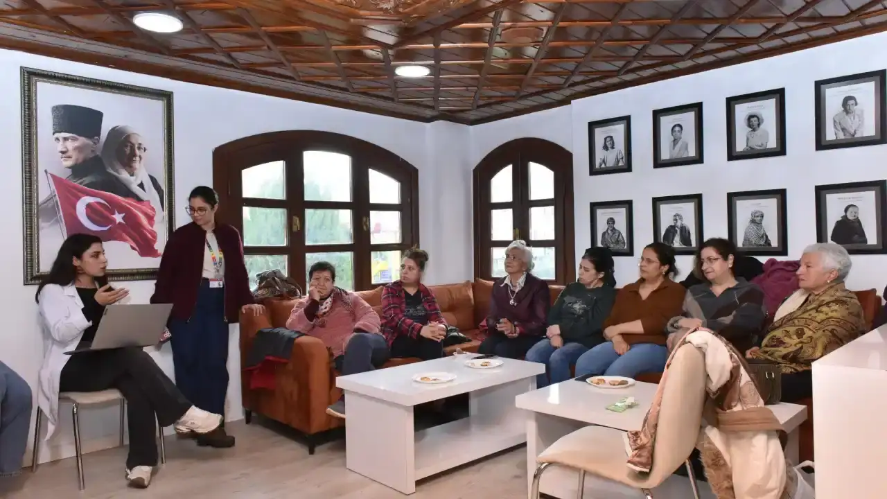 kepezde-ofke-ve-stres-yonetimi-icin-ruhsal-rehberlik