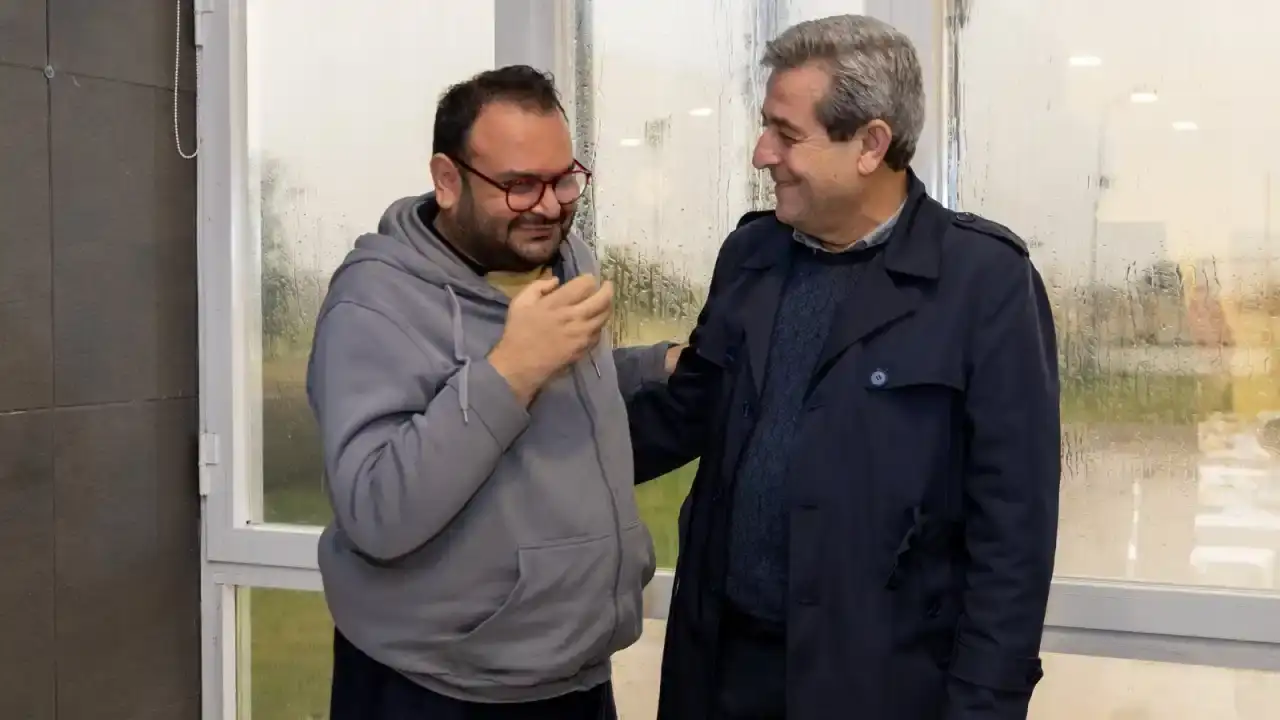 manavgatta-uc-kusak-sevginin-en-yalin-halinde-bulustu