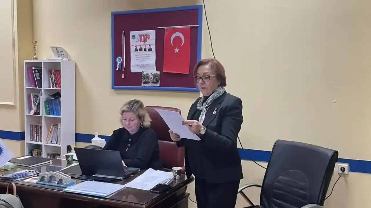 tukd-uzunkoprude-seda-erbil-guven-tazeledi-2