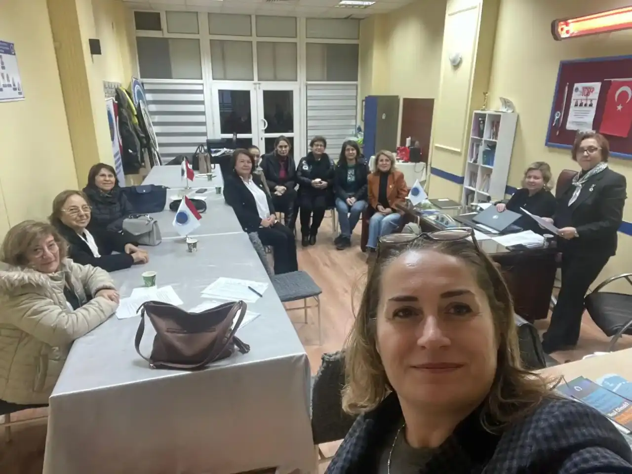 tukd-uzunkoprude-seda-erbil-guven-tazeledi