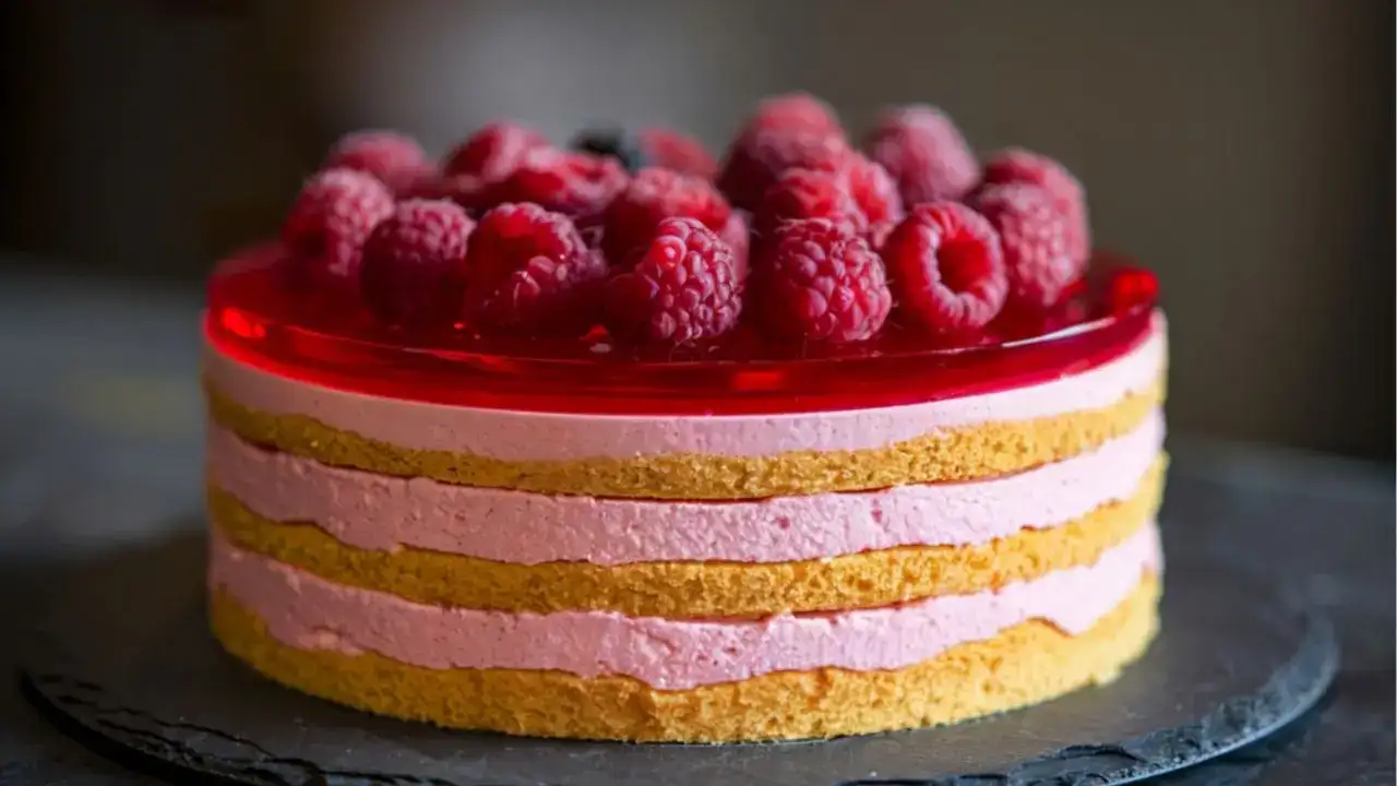 14-subatta-esnafin-yuzu-guluyor