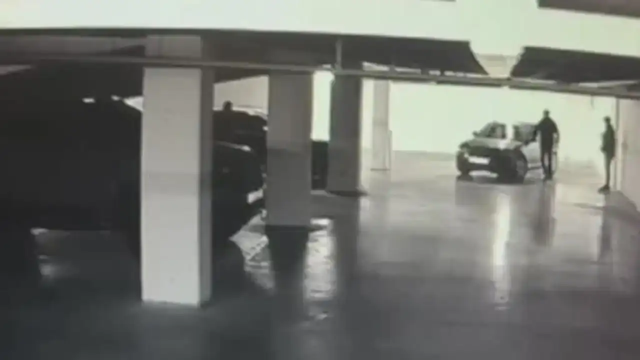 30-milyon-dolarlik-soygun-iddiasi-antalya-dahil-3-ilde-operasyon