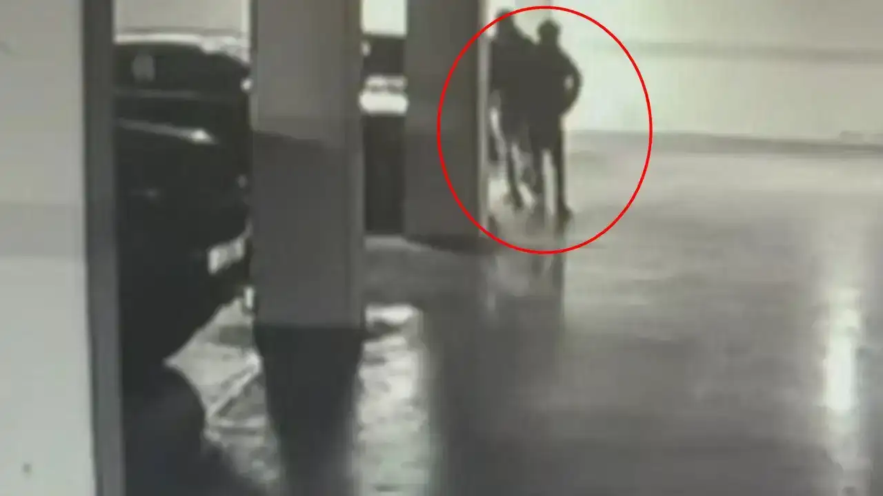 30-milyon-dolarlik-soygun-iddiasi-antalya-dahil-3-ilde-operasyon