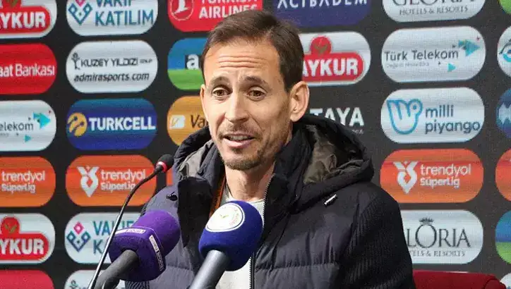 697654fdb32214bf09677633