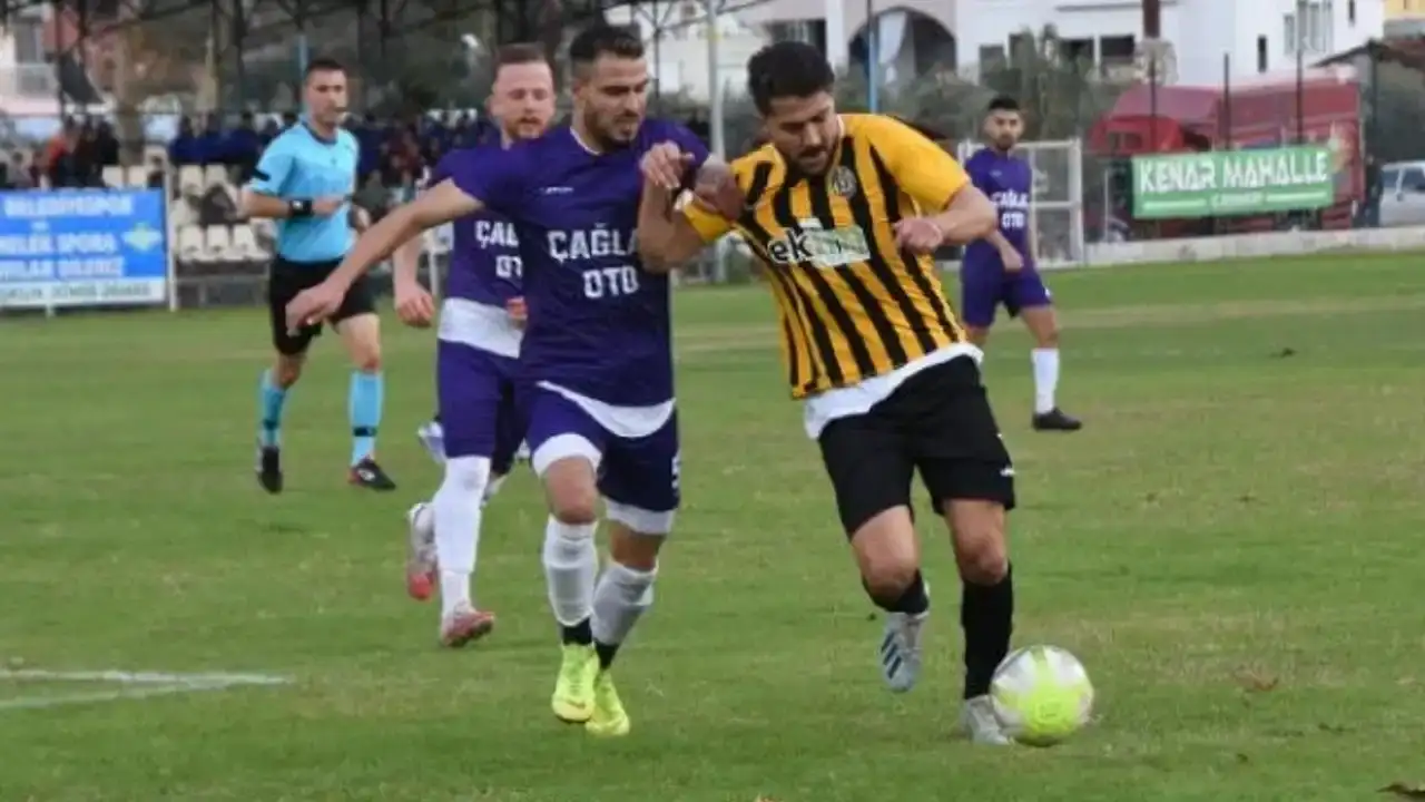 akdenizde-derbi-heyecani-yasanacak-lider-manavgat-demre-deplasmanina-gidiyor