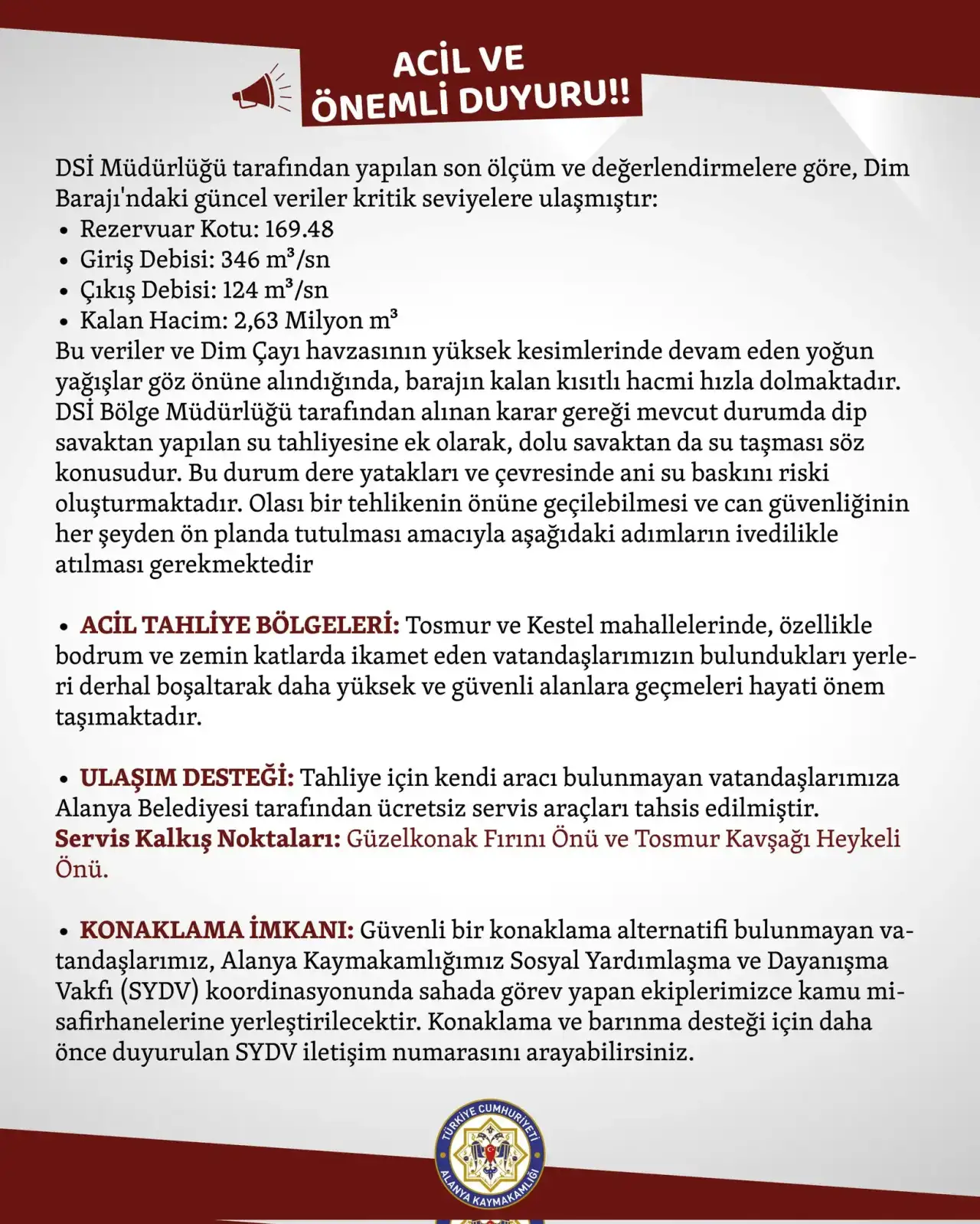 alanya-kaymakamligindan-acil-tahliye-cagrisi-tosmur-ve-kestel-mahalleri-bosaltilacak