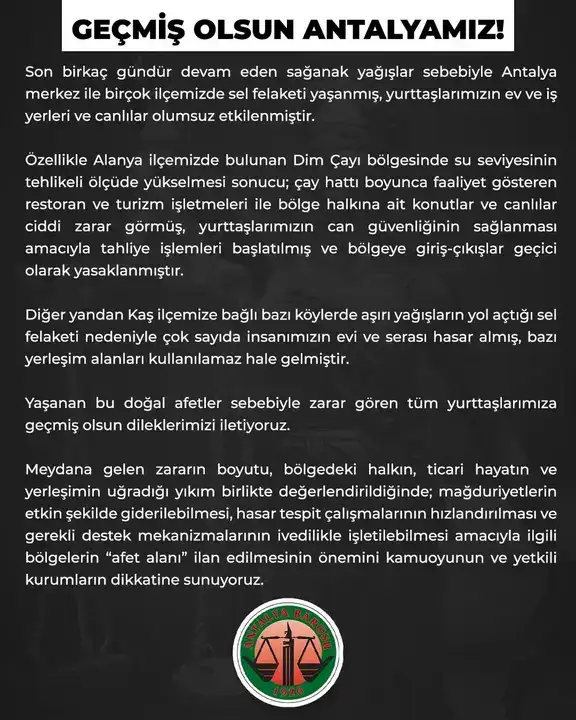 antalya-barosundan-afet-alani-cagrisi-alanya-ve-kasta-ciddi-hasar